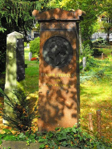 Foto: Winfried Hartwig -2009